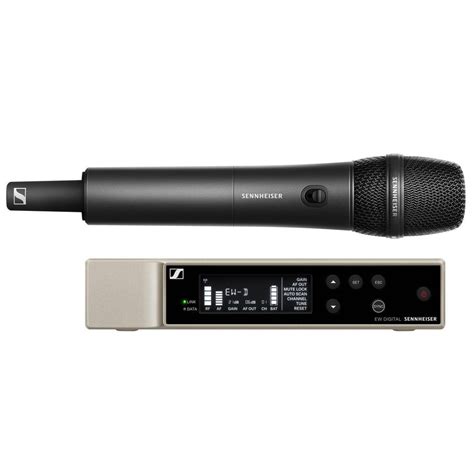 sennheiser singapore repair hub|Sennheiser — Headphones, Microphones, Wireless Systems.